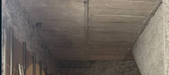 55m² Commercial property in Cori, Italy No. 376959 10