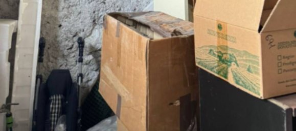 55m² Commercial property in Cori, Italy No. 376959 2