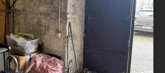 55m² Commercial property in Cori, Italy No. 376959 4