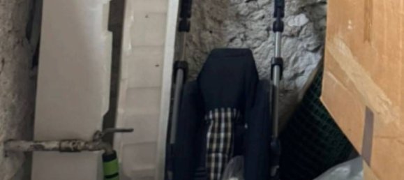 55m² Commercial property in Cori, Italy No. 376959 9