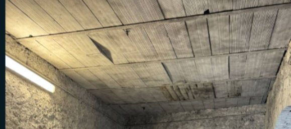 55m² Commercial property in Cori, Italy No. 376959 5