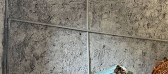 55m² Commercial property in Cori, Italy No. 376959 8