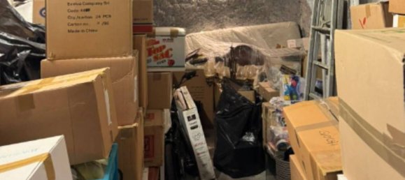 55m² Commercial property in Cori, Italy No. 376959 7