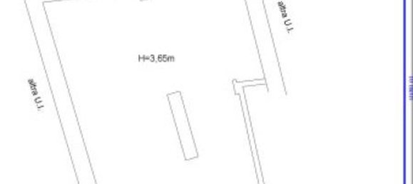 55m² Commercial property in Cori, Italy No. 376959 12