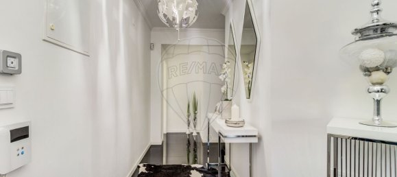 Duplex T3 em Cascais, Portugal N.º 93866 20