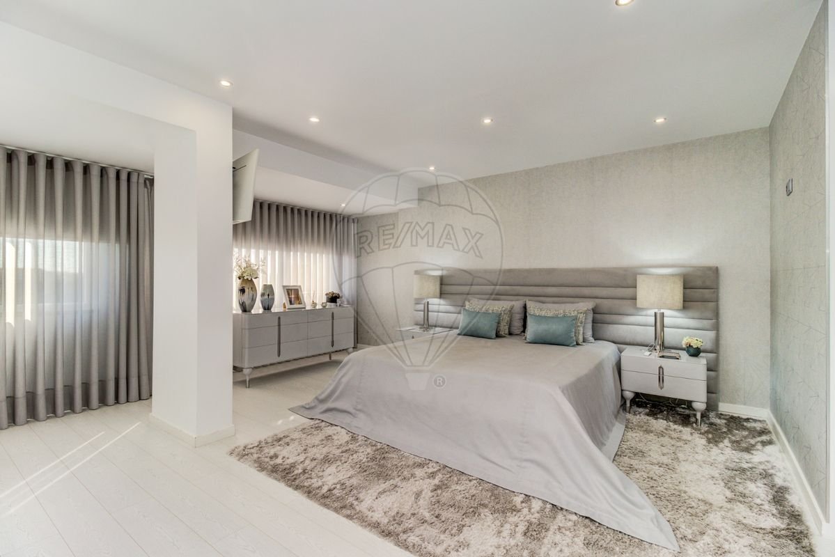 Duplex T3 em Cascais, Portugal N.º 93866