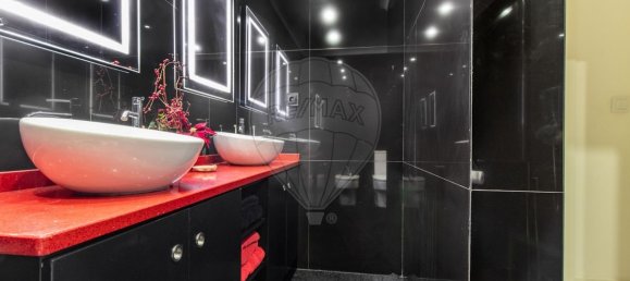 Duplex T3 em Cascais, Portugal N.º 93866 15