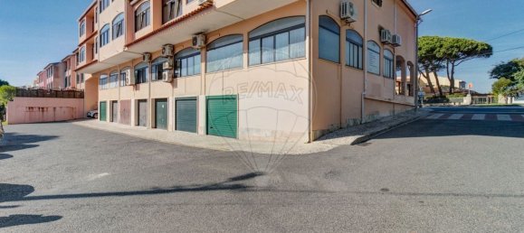 Duplex T3 em Cascais, Portugal N.º 93866 5