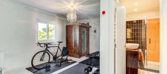 Duplex T3 em Cascais, Portugal N.º 93866 2