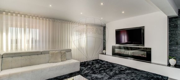 Duplex T3 em Cascais, Portugal N.º 93866 25