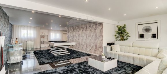 Duplex T3 em Cascais, Portugal N.º 93866 23