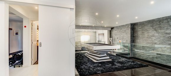 Duplex T3 em Cascais, Portugal N.º 93866 24