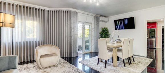 Duplex T3 em Cascais, Portugal N.º 93866 6