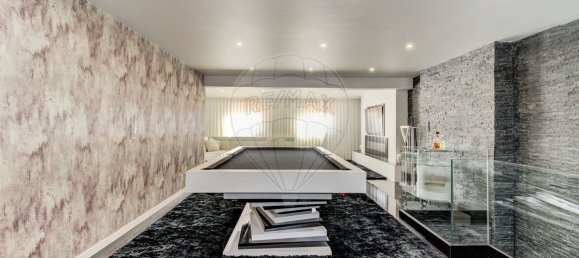 Duplex T3 em Cascais, Portugal N.º 93866 19