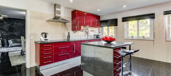 Duplex T3 em Cascais, Portugal N.º 93866 10