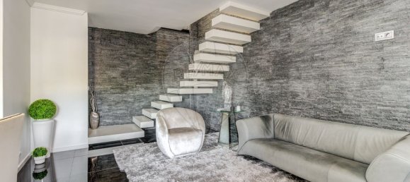 Duplex T3 em Cascais, Portugal N.º 93866 8