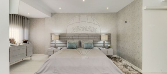 Duplex T3 em Cascais, Portugal N.º 93866 14