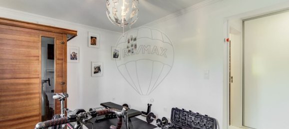 Duplex T3 em Cascais, Portugal N.º 93866 18