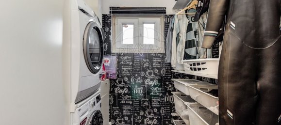 Duplex T3 em Cascais, Portugal N.º 93866 9