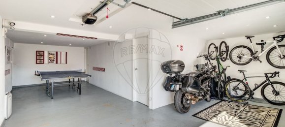 Duplex T3 em Cascais, Portugal N.º 93866 7