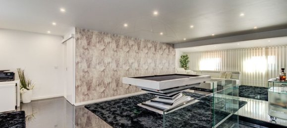 Duplex T3 em Cascais, Portugal N.º 93866 26