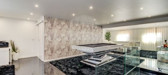 Duplex T3 em Cascais, Portugal N.º 93866 22