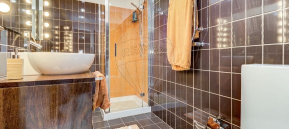 Duplex T3 em Cascais, Portugal N.º 93866 17