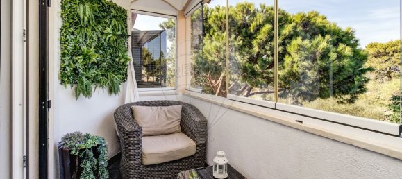 Duplex T3 em Cascais, Portugal N.º 93866 21