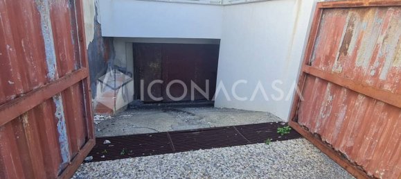 Imóvel comercial de 1 divisão em Santa Teresa di Riva, Italy N.º 20007 5