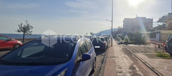 Imóvel comercial de 1 divisão em Santa Teresa di Riva, Italy N.º 20007 7