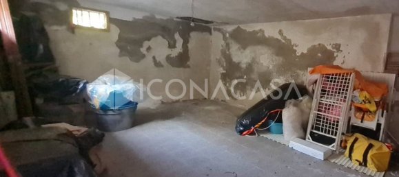 Imóvel comercial de 1 divisão em Santa Teresa di Riva, Italy N.º 20007 4