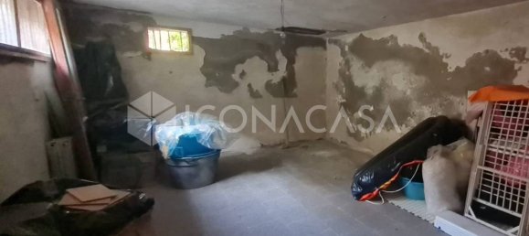 Imóvel comercial de 1 divisão em Santa Teresa di Riva, Italy N.º 20007 3