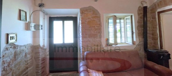 Casa de 4 habitaciónes en Castro dei Volsci, Italy No. 162213 7