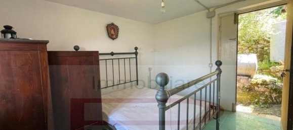 Casa de 4 habitaciónes en Castro dei Volsci, Italy No. 162213 12