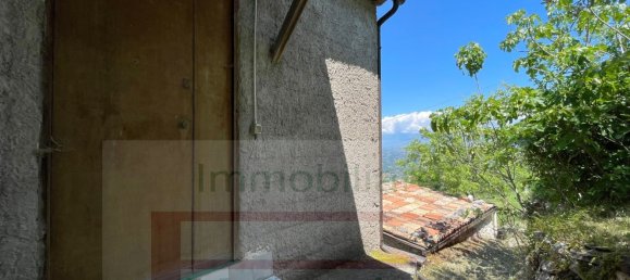 Casa de 4 habitaciónes en Castro dei Volsci, Italy No. 162213 20