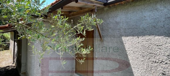 Casa de 4 habitaciónes en Castro dei Volsci, Italy No. 162213 19