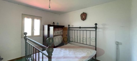 Casa de 4 habitaciónes en Castro dei Volsci, Italy No. 162213 13