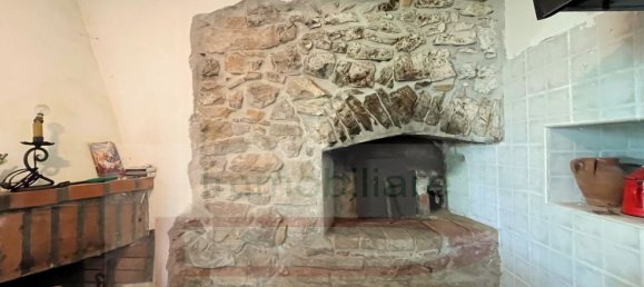 Casa de 4 habitaciónes en Castro dei Volsci, Italy No. 162213 9