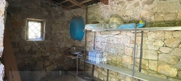 Casa de 4 habitaciónes en Castro dei Volsci, Italy No. 162213 17