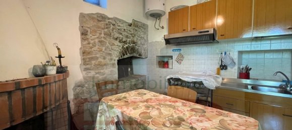 Casa de 4 habitaciónes en Castro dei Volsci, Italy No. 162213 8