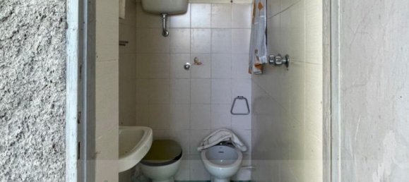 Casa de 4 habitaciónes en Castro dei Volsci, Italy No. 162213 14