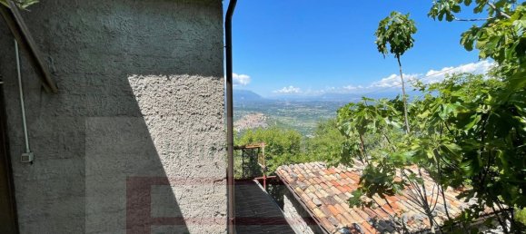 Casa de 4 habitaciónes en Castro dei Volsci, Italy No. 162213 21