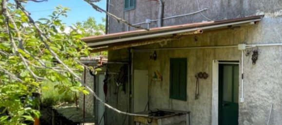 Casa de 4 habitaciónes en Castro dei Volsci, Italy No. 162213 2