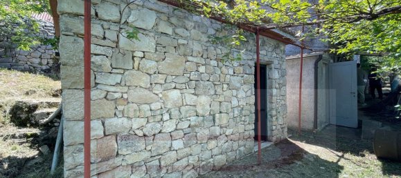 Casa de 4 habitaciónes en Castro dei Volsci, Italy No. 162213 16