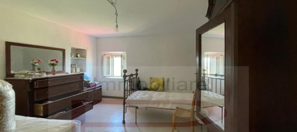 Casa de 4 habitaciónes en Castro dei Volsci, Italy No. 162213 11