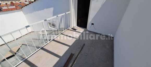 2 bedrooms Penthouse in Florence, Italy No. 324473 14