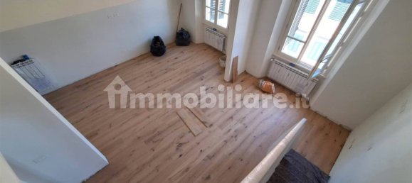 2 bedrooms Penthouse in Florence, Italy No. 324473 12