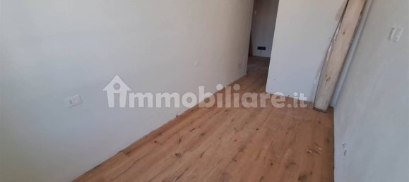 2 bedrooms Penthouse in Florence, Italy No. 324473 10