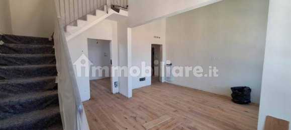 2 bedrooms Penthouse in Florence, Italy No. 324473 3