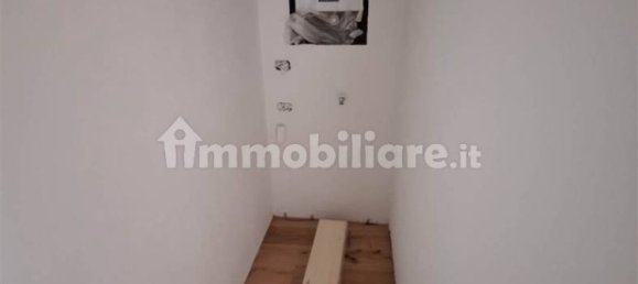 2 bedrooms Penthouse in Florence, Italy No. 324473 18